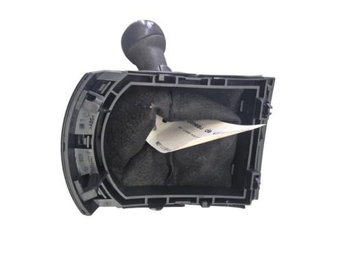Gear lever SEAT IBIZA III (6L1) 1.4 16V | BP28962409M90 