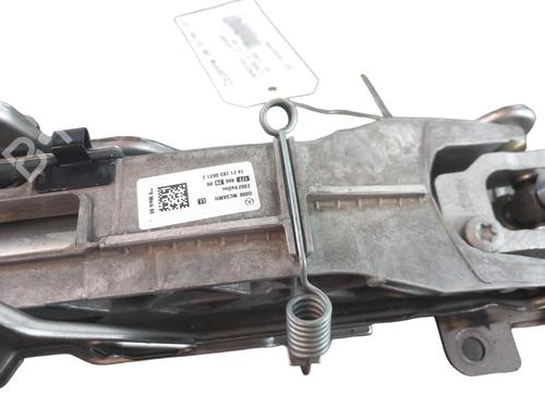 Steering column MERCEDES-BENZ A-CLASS (W177) A 250 e (177.086) | BP25101595M21 - Image 5
