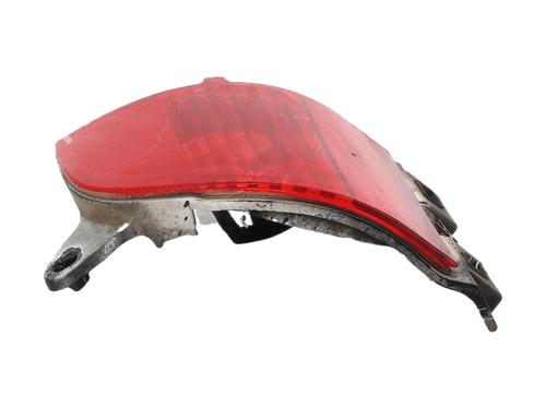 Rear bumper left light PEUGEOT 2008 I (CU_) 1.2 VTi | BP39719140C81 - Image 5