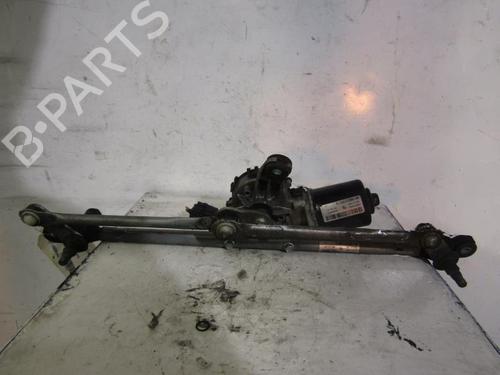 Front wiper motor CHEVROLET AVEO / KALOS Hatchback (T250, T255)  | BP25105997M29 