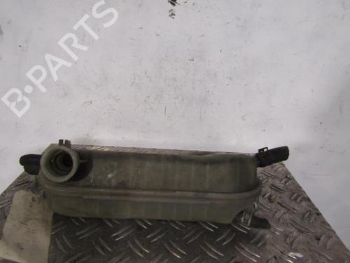 Expansion tank TOYOTA COROLLA Verso (ZER_, ZZE12_, R1_) 2.2 D-4D (AUR10_, AUR10R) | BP25069955C120 