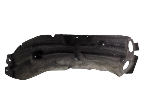 Wheel arch RENAULT MEGANE IV Hatchback (B9A/M/N_) 1.3 TCe 115 (B9N9) | BP26441077C56 