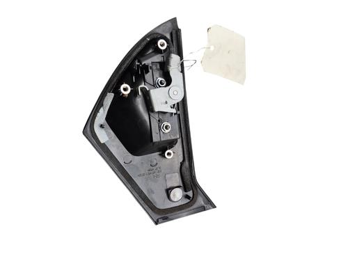 rear-right-exterior-door-handle-nissan-juke-f15-2010-2011-2012-2013-2014-2015-2016-2017-2018-2019-25052923 main image