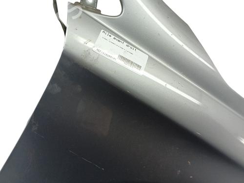Right front fenders CITROËN C4 II (NC_) 1.6 BlueHDi 120 | BP29175587C42 