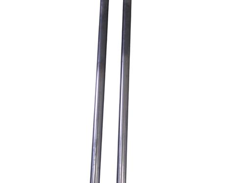 tailgate-lift-support-renault-twingo-iii-bcm_-bca_-2014-28216908 main image