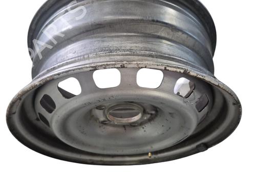 rim-dacia-sandero-ii-2012-33829136 main image