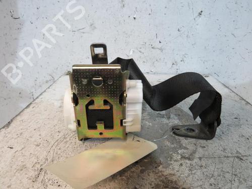 rear-right-seatbelt-ford-focus-ii-da_-hcp-dp-2004-2005-2006-2007-2008-2009-2010-2011-2012-2013-25092552 main image