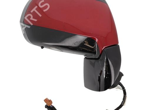 bakspejl-hjre-citroen-c3-picasso-sh_-2008-34191113 main image