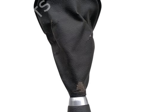 Shift knob FORD FIESTA VI (CB1, CCN) 1.5 TDCi | BP29189293I34  - Image 5