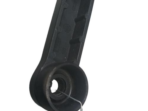 Front windshield wiper arm CITROËN C4 Picasso I MPV (UD_) 2.0 HDi 138 | BP25103725C143 
