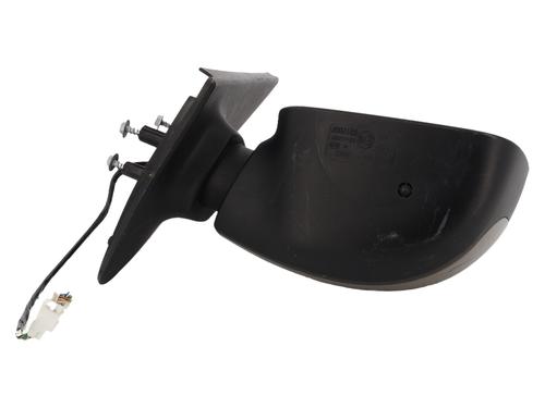 Right mirror DACIA LOGAN MCV II TCe 90 (K8M1, K8MA, K8AC) | BP33659843C27  - Image 6