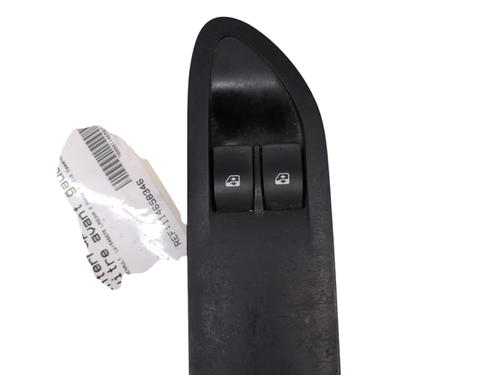 Left front window switch RENAULT LAGUNA II (BG0/1_) 1.6 16V (BG1G, BG1H) | BP30392182I27 - Image 3