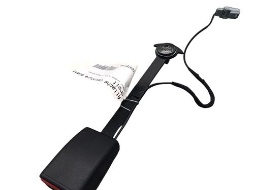 Seat buckle RENAULT TALISMAN (LP_) 1.3 TCe 160 (LPNC) | BP32292631I32