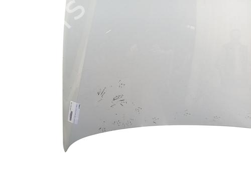 hood-seat-leon-1p1-2005-2006-2007-2008-2009-2010-2011-2012-2013-33001990 main image