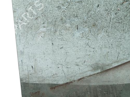 Front left door window PEUGEOT BOXER Van 2.0 BlueHDi 130 | BP30637596C18