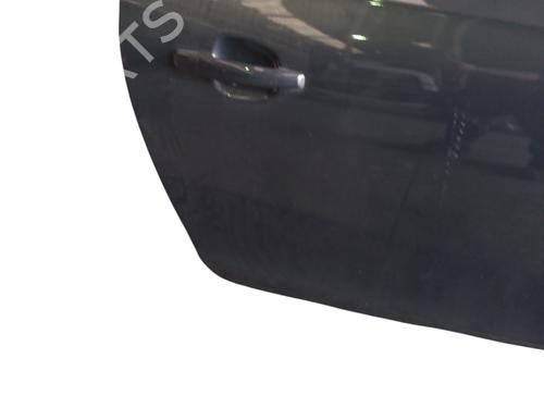 Right front door OPEL CORSA E (X15) 1.3 CDTI (08, 68) | BP29638584C3 