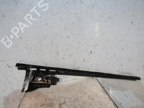 front-left-interior-door-handle-opel-astra-h-a04-2004-2005-2006-2007-2008-2009-2010-2011-2012-2013-2014-25081173 main image