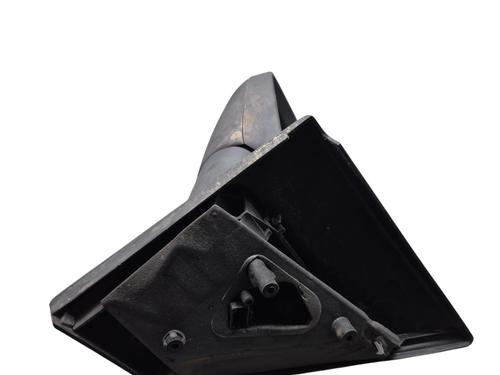 Left mirror RENAULT CLIO III (BR0/1, CR0/1) 1.5 dCi (BR17, CR17) | BP29221858C26 