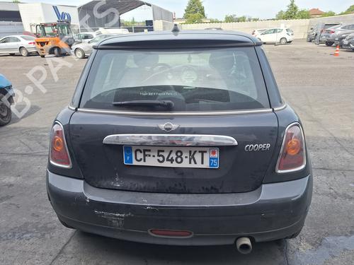 Left taillight MINI MINI (R56) Cooper | BP36262750C34 - Image 15