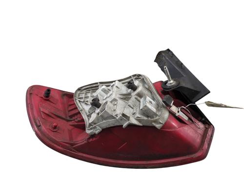 Right taillight AUDI A3 Sportback (8PA) 2.0 TDI 16V | BP29508370C35 