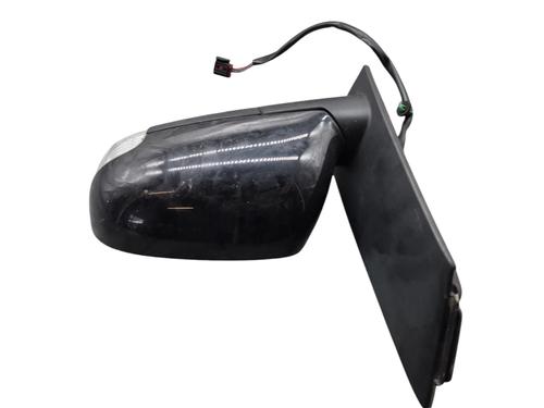 Left mirror VW TOURAN (1T1, 1T2)  | BP25057315C26 