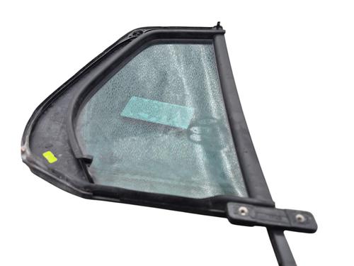 rear-left-door-window-vw-golf-plus-v-5m1-521-2004-2005-2006-2007-2008-2009-2010-2011-2012-2013-30107849 main image