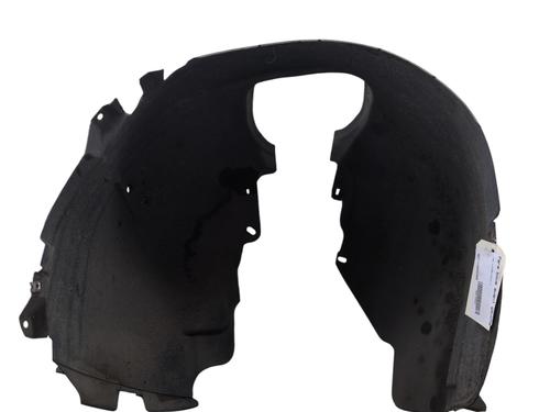 Wheel arch FORD FOCUS II (DA_, HCP, DP) 2.0 | BP27934110C56 