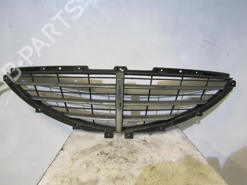 grille-ssangyong-actyon-i-2005-25064121 main image