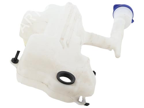 windscreen-washer-tank-ford-puma-j2k-cf7-2019-38789801 main image