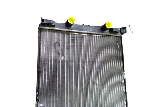 Water radiator RENAULT GRAND SCÉNIC II (JM0/1_) 2.0 | BP29610160M31 