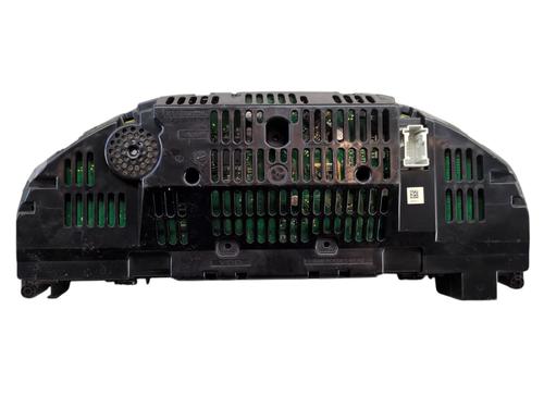 Instrument cluster MERCEDES-BENZ E-CLASS (W212) E 220 CDI / BlueTEC (212.001, 212.002) | BP27475052C47 - Image 5
