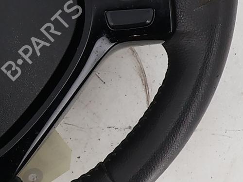 Steering wheel PEUGEOT 108 1.0 VTi | BP39952657C49 - Image 7