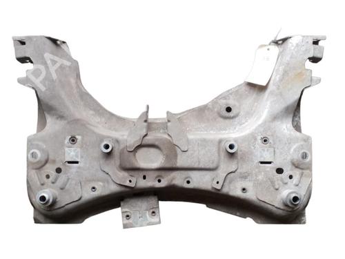 Subframe RENAULT CAPTUR I (J5_, H5_) 1.5 dCi 90 (J5N4, J5M5, J5MW, J5M6, J5AL, J5AJ) | BP25099844M9  - Image 5