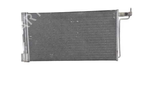 AC-Kondensator FORD FOCUS III 1.6 Ti (125 hp) 30968997