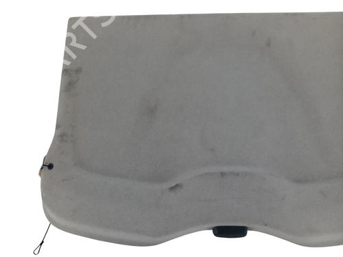 rear-parcel-shelf-volvo-v40-hatchback-525-2012-2013-2014-2015-2016-2017-2018-2019-36691054 main image