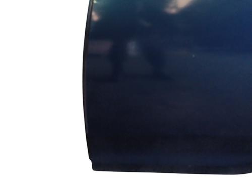 Left rear door DACIA SANDERO II TCe 90 (B8M1, B8MA, B8AC) | BP32236999C4