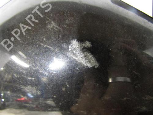 Right mirror SEAT LEON (1M1) 1.9 TDI | BP25114106C27 