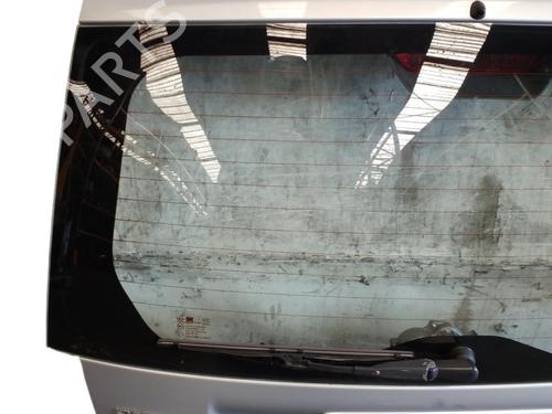 Tailgate HYUNDAI GETZ (TB) 1.1 | BP25076316C6 