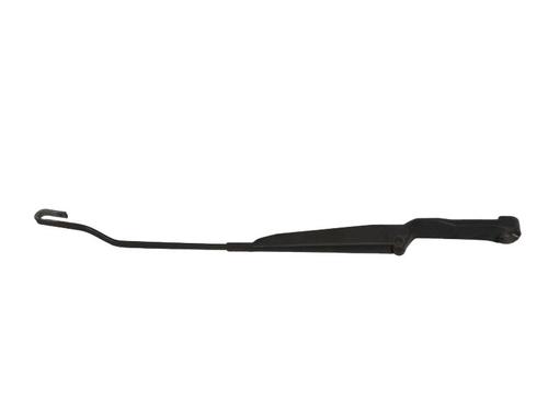 Used Front windshield wiper arm VW GOLF III (1H1) 1.8 (90 hp) 25096969