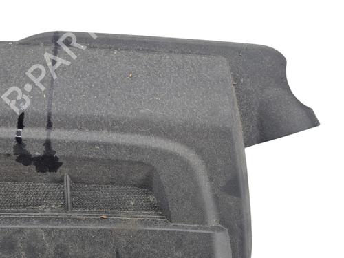 Upper protection MERCEDES-BENZ A-CLASS (W176) A 180 CDI / d (176.012) | BP32176077M93  - Image 6