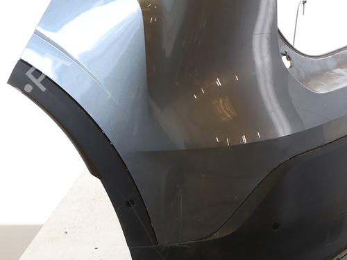 Bagtil kofangere RENAULT MEGANE E-TECH SUV EV60 (BNJ1) | BP38275374C8 - Image 2