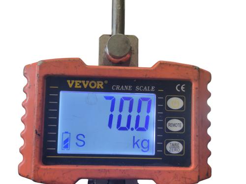Motor RENAULT TWINGO II (CN0_) 1.2 (CN0D) | BP29251818M1 