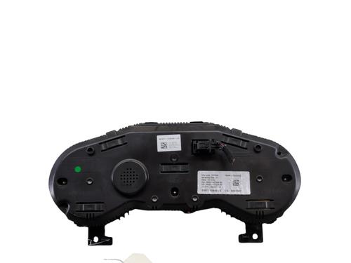 Kombiinstrument Kombiinstrument 38307235 38307235