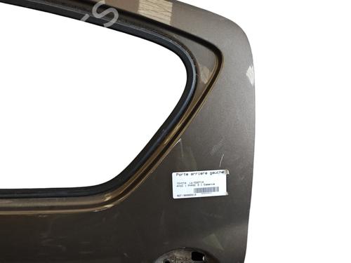 Left rear door TOYOTA AYGO (_B1_) 1.0 (KGB10_, KGB10R) | BP25098832C4 