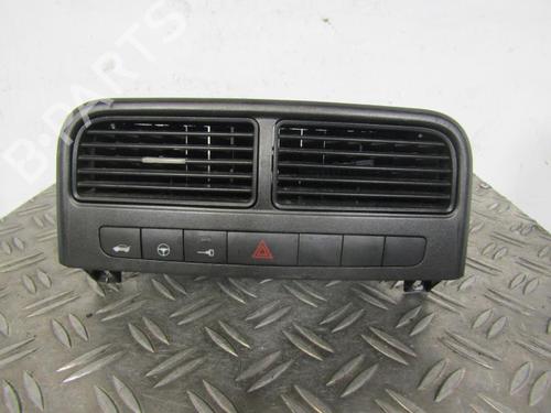 Switch FIAT GRANDE PUNTO (199_) 1.3 D Multijet | BP25069013I30 - Image 2