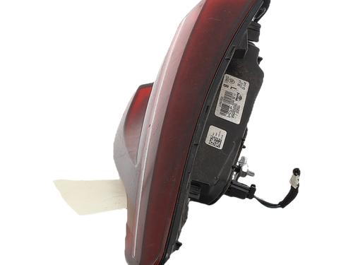 Left tailgate light RENAULT CLIO V (B7_) 1.3 TCe 140 (B7N0) | BP37749111C79 - Image 4