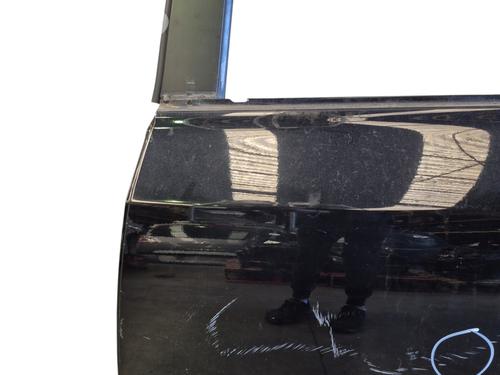 Left rear door RENAULT KOLEOS I (HY_) 2.0 dCi 4x4 (HY0K) | BP26025681C4 