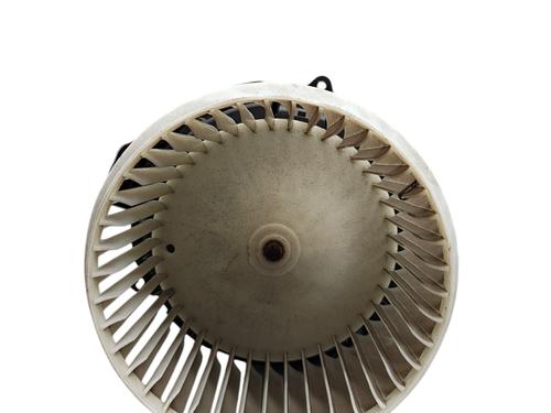 Used Heater blower motor RENAULT CLIO V (B7_) 1.0 TCe 90 (B7MT) (91 hp) 25098322