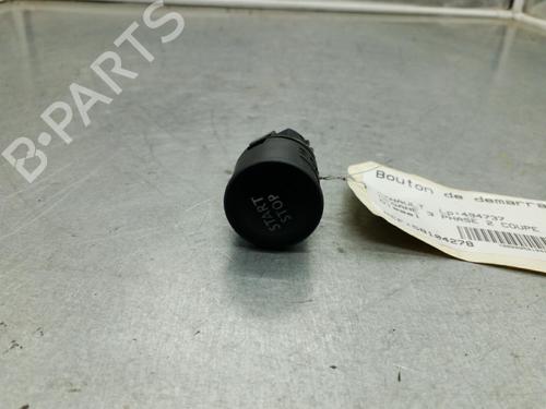 Switch RENAULT MEGANE III Coupe (DZ0/1_) 1.5 dCi (DZ09, DZ0D, DZ1F, DZ1G, DZ14, DZ29) | BP25062727I30 