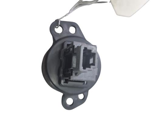 Used Warning switch TOYOTA AYGO (_B4_) 1.0 (KGB40) (69 hp) 25220374